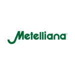Metelliana logo