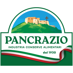 logo-pancrazio